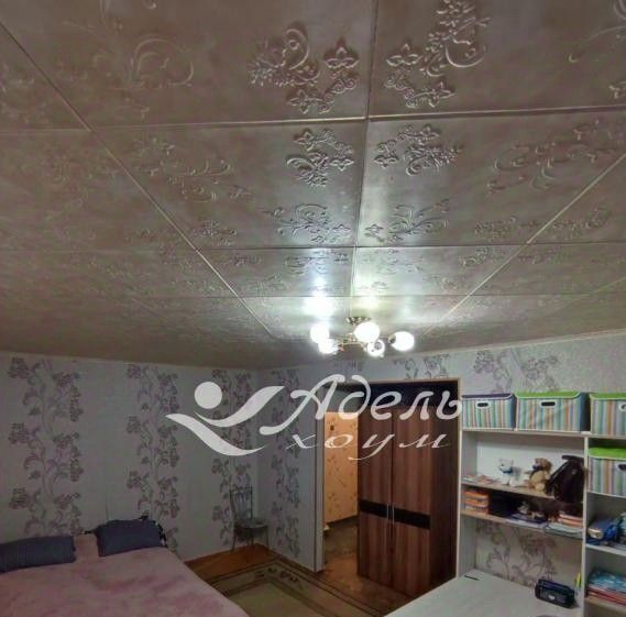 квартира г Норильск ул Красноярская 6 фото 1