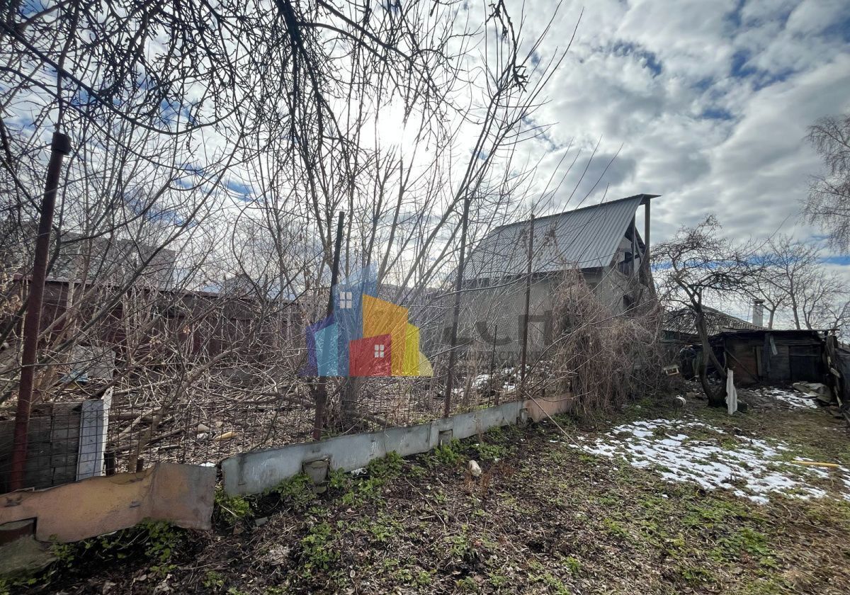 дом г Тула р-н Зареченский ул. Максима Горького, 229 фото 1