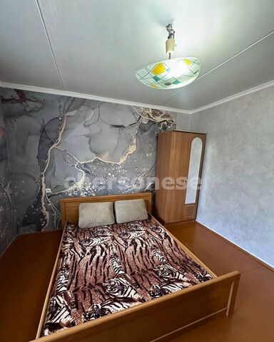 ул Громова 64 Крым фото
