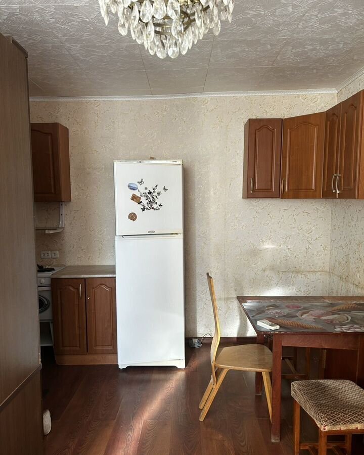 комната г Оренбург р-н Дзержинский ул Братская 5 фото 2