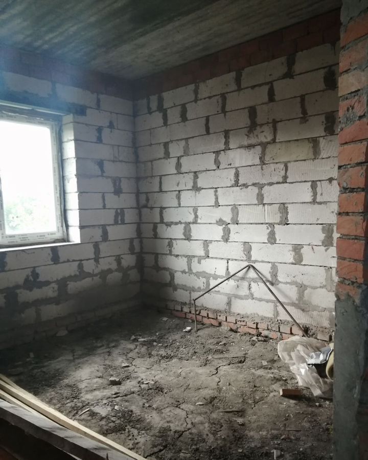 дом г Курск р-н Железнодорожный ул Щигровская 2-я 36 фото 11