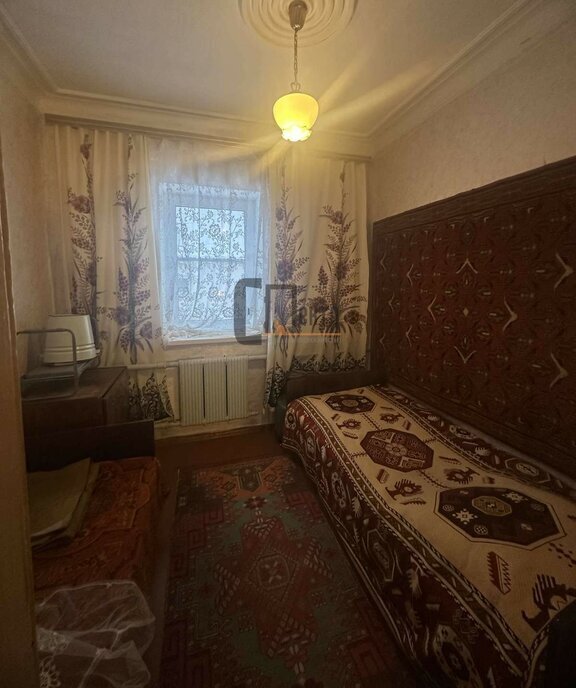 дом г Ярославль р-н Красноперекопский ул Халтурина 71 фото 7