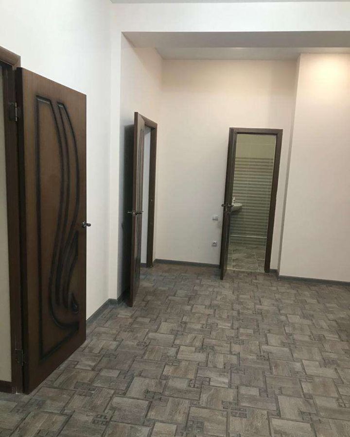 квартира г Ессентуки ул Октябрьская 337 фото 6