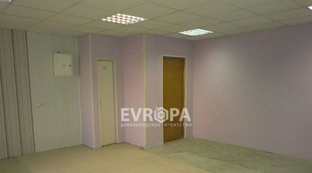 офис р-н Засвияжский ул Рябикова 110 фото