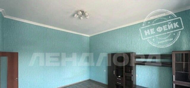 р-н Пролетарский Нахичевань дом 7 фото