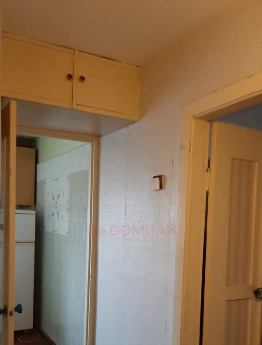 квартира г Новочеркасск ул Энгельса фото 3