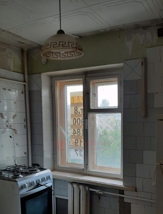 квартира г Новочеркасск ул Энгельса фото 4