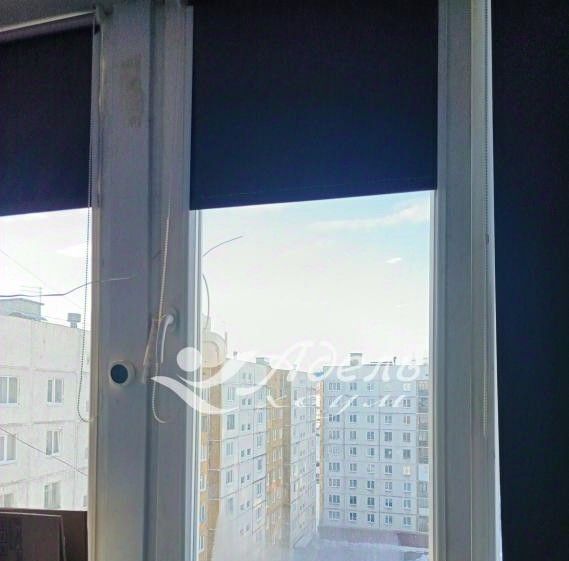 квартира г Норильск ул Космонавтов 41 фото 6
