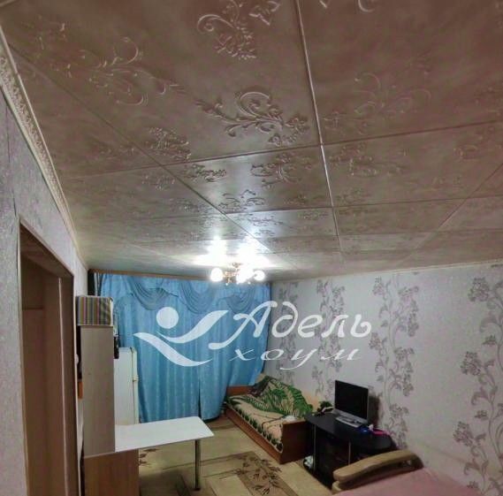 квартира г Норильск ул Красноярская 6 фото 8