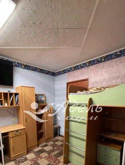 квартира г Норильск ул Энтузиастов 1 фото 18