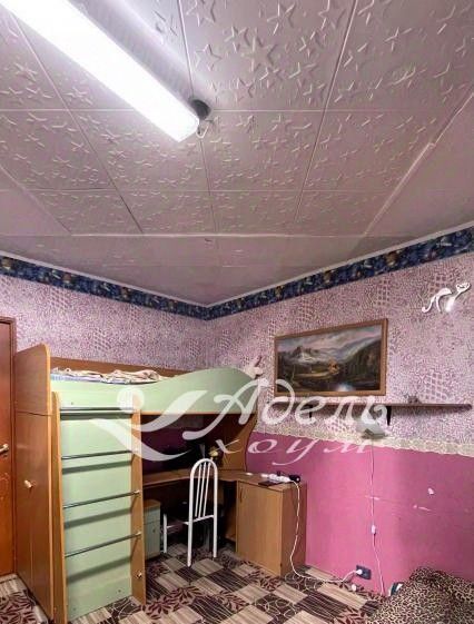квартира г Норильск ул Энтузиастов 1 фото 19