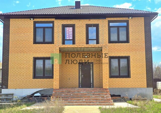р-н Заводской снт терУниверсал фото