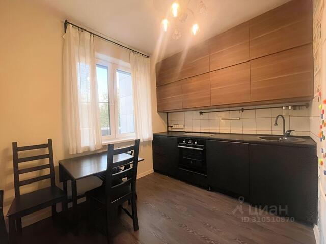 ЗАО дом 74/2 Бескудниковский район, Московская область фото