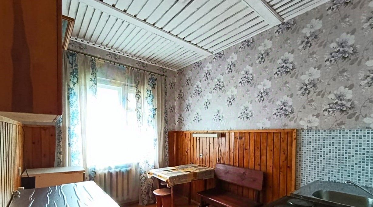 квартира г Мончегорск ул Кондрикова 30 фото 2