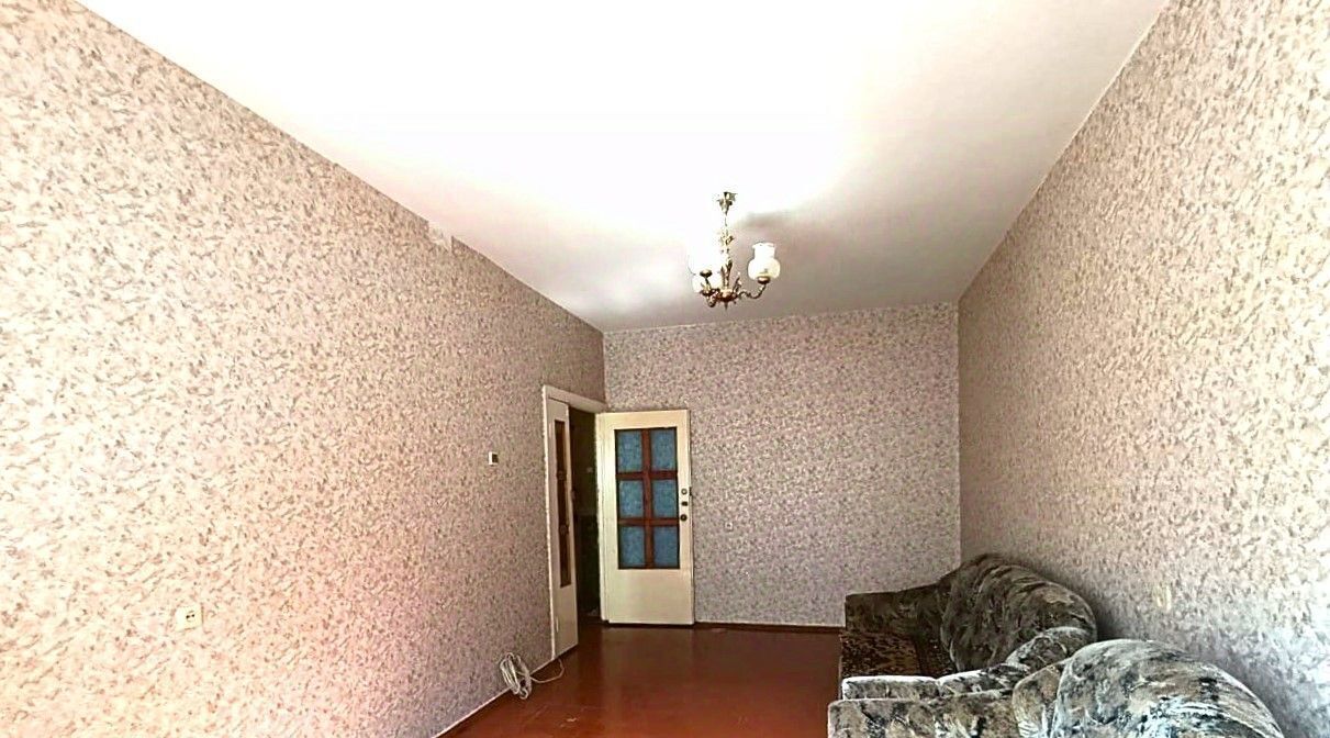 квартира г Мончегорск ул Кондрикова 30 фото 3