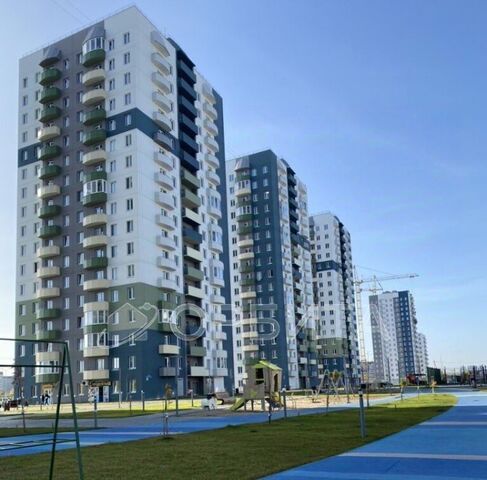 р-н Ленинский дом 21 фото