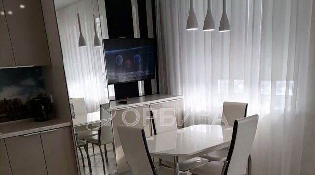 ул Мельникайте 36к/2 фото