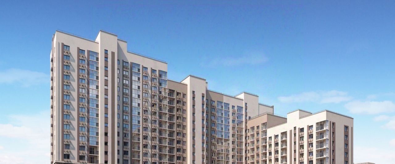 квартира г Тюмень р-н Центральный Центральный административный округ фото 2
