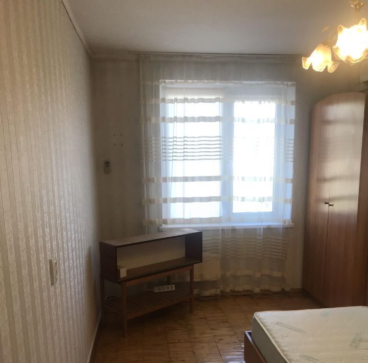 квартира г Евпатория пр-кт им.В.И.Ленина 20/27 фото 10