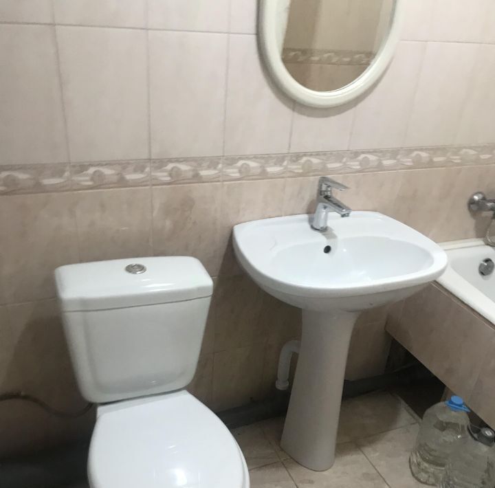 квартира г Евпатория пр-кт им.В.И.Ленина 20/27 фото 11