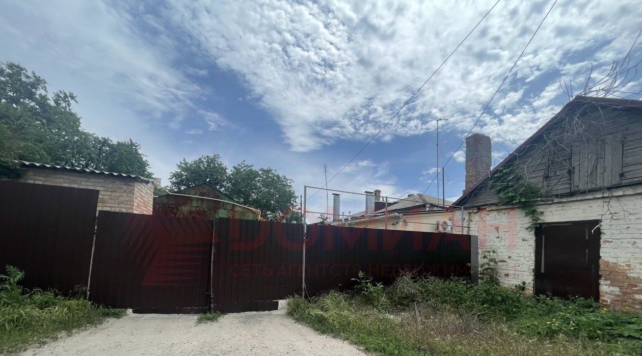 квартира р-н Аксайский г Аксай ул Гулаева 119 Аксайское городское поселение фото 12