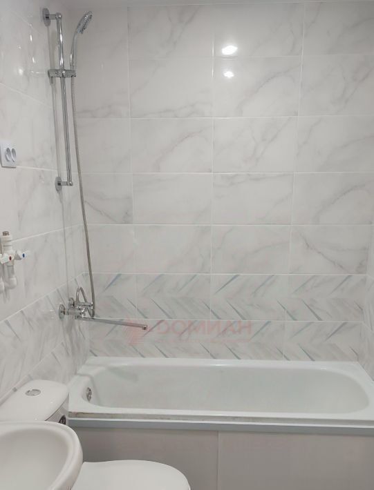 квартира г Новочеркасск ул Грекова фото 8
