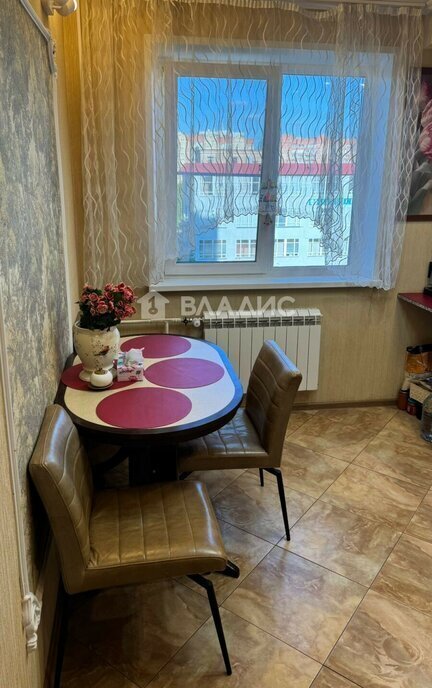квартира г Раменское ул Гурьева 4 Раменское фото 20