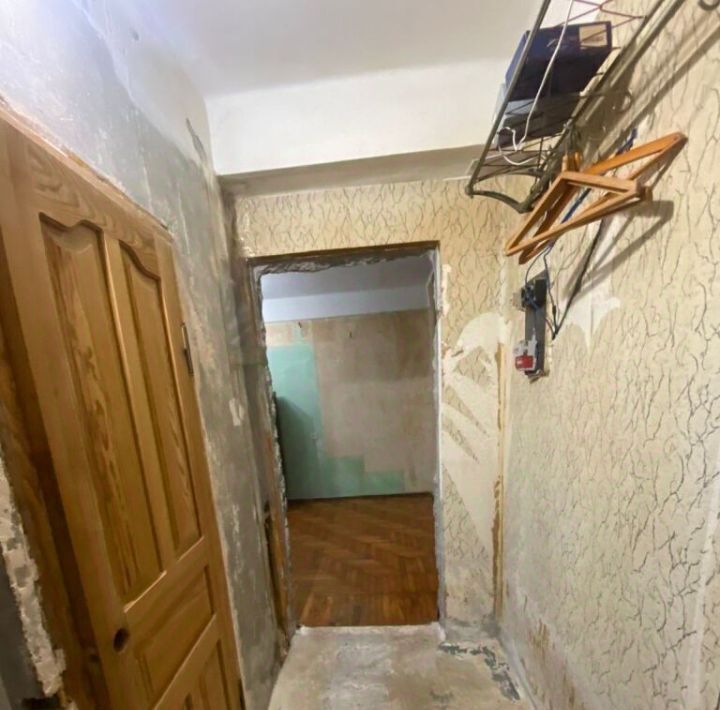 квартира г Ессентуки ул Озерная 4 фото 3