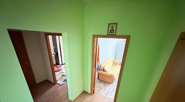 ул Зои Космодемьянской 2 фото