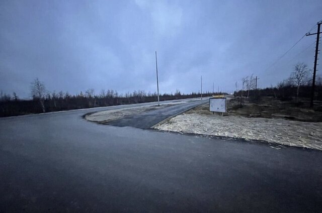 товарищество собственников недвижимости Сатурн, Золотая ул., 10, Тюменская обл. фото