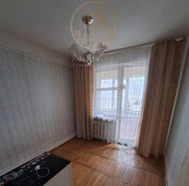 квартира г Пятигорск ул Московская 20 фото 8