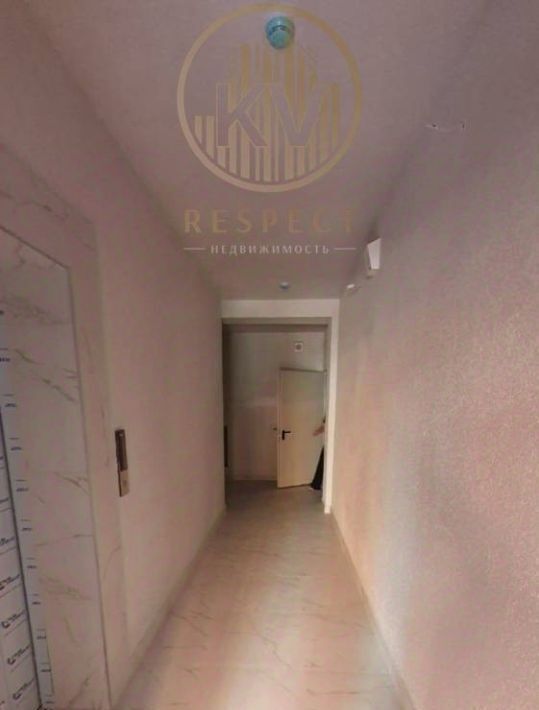квартира г Ессентуки ул Буачидзе 1к/3 фото 5