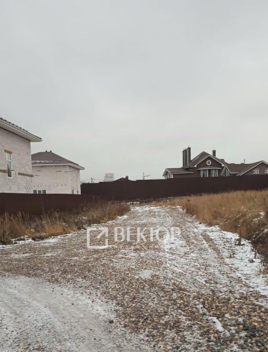 дом г Иваново р-н Октябрьский ул Грушевая фото 13