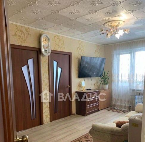 р-н Фрунзенский фото