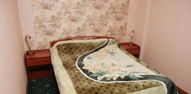 комната ул Интернациональная 22 фото