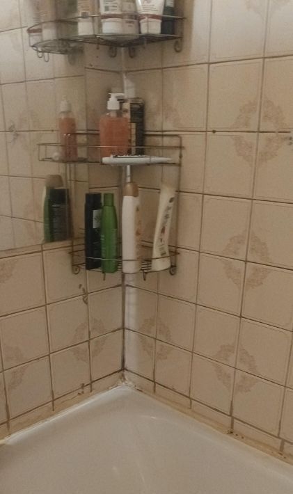 квартира г Иваново р-н Фрунзенский ул Кузнецова 98 фото 18