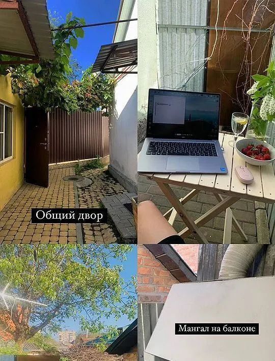 квартира г Ростов-на-Дону р-н Октябрьский ул Цезаря Куникова 6а фото 12