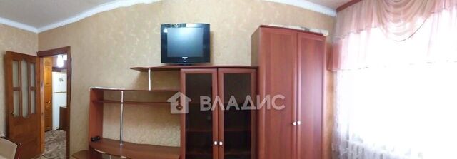 ул Интернациональная 41 фото