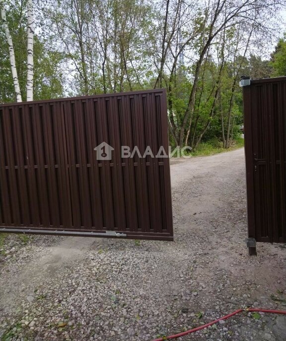 дом г Королев мкр Первомайский ул Суворова 4 Ростокино фото 13