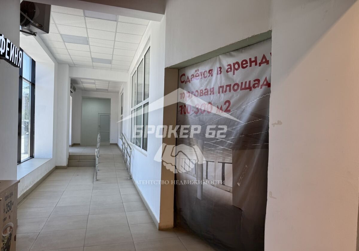 свободного назначения г Рязань р-н Железнодорожный ул Высоковольтная 38 фото 6