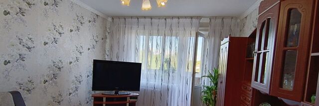 дом 2 фото