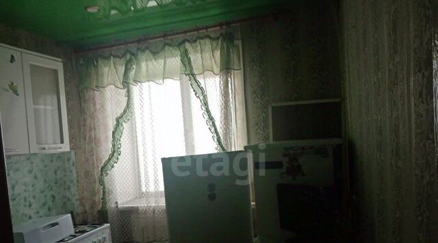 ул Селенгинская 13 фото
