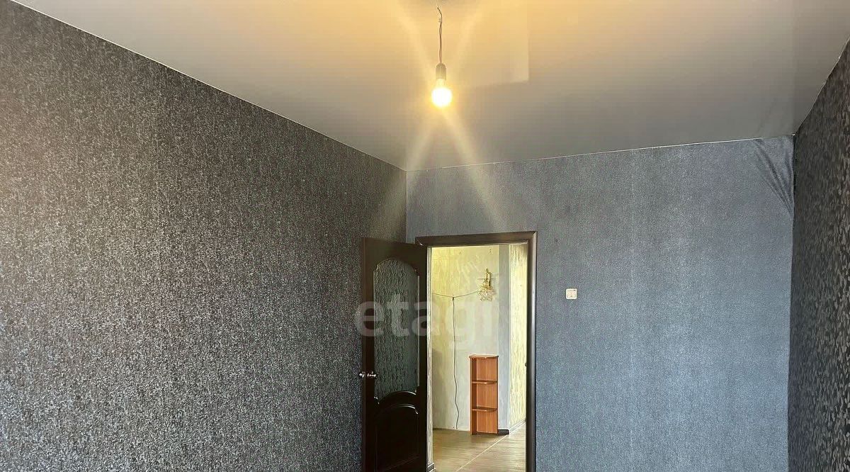 квартира г Новый Уренгой ул Молодежная 3 фото 4