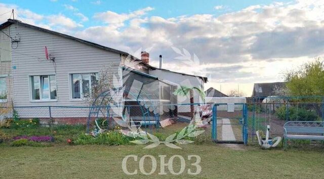 д Юрьево с пос, 48 фото