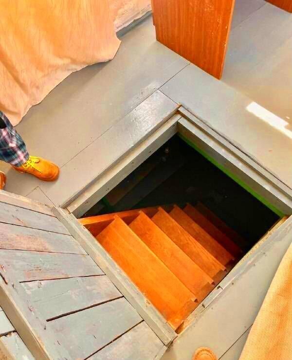 дом г Майкоп ул Крестьянская Республика Адыгея Адыгея фото 30