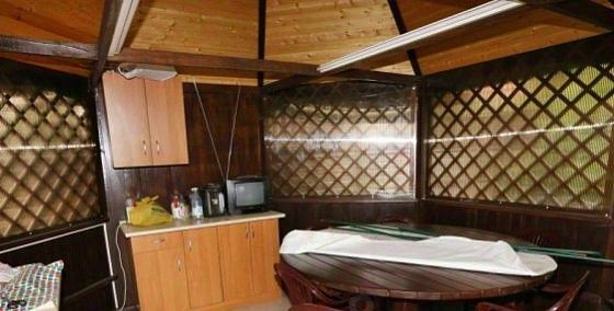 дом г Калининград р-н Московский ул Радужная 8 фото 23
