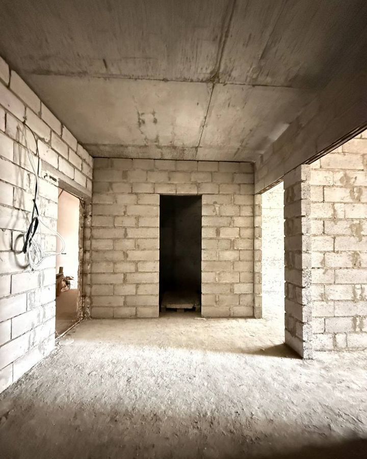 квартира г Нальчик ул Шогенова 1а фото 15