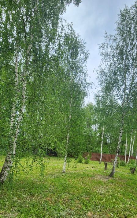 дом городской округ Одинцовский г Звенигород фото 6
