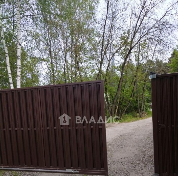 дом г Королев мкр Первомайский ул Суворова 4 Медведково фото 13