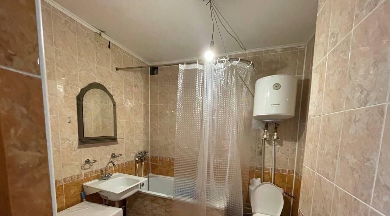 квартира г Карачаевск кп Домбай мкр Пихтовый Мыс 5 фото 5